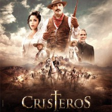Cristeros : 80.000 entrées ! Cristeros © Communauté de l'Emmanuel 2014