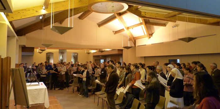 6e rassemblement des médecins 6ème rassemblement des médecins