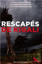 Jean-Marie Twambazemungu, rescapé du Rwanda, témoigne (vidéo) I-Moyenne-149735-rescapes-de-kigali.net