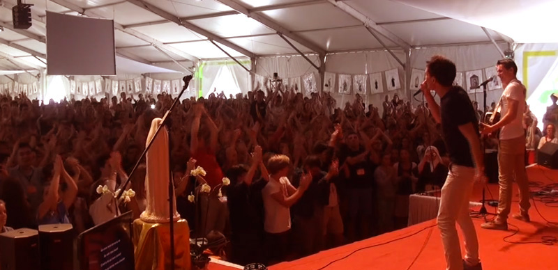 Forum des Jeunes : ça bouge ! Forumdesjeunes2014-3