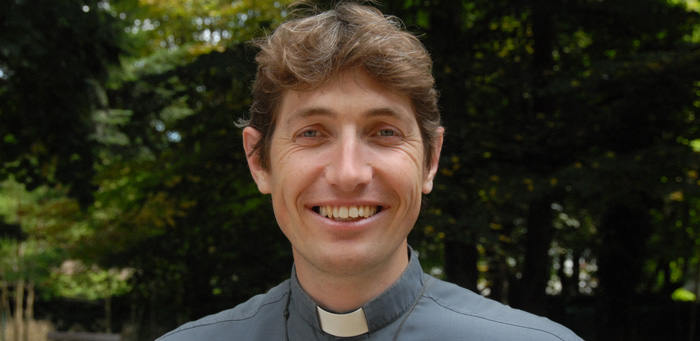 A Pâques, Jésus ouvre son coeur à tous ! Guedas_Benoit05