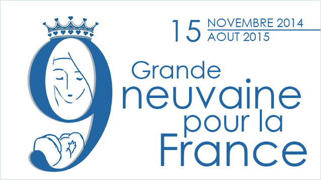 15 août à L'Ile-Bouchard 15-novembre-15-aout-grande-neuvaine-nationale_visuel