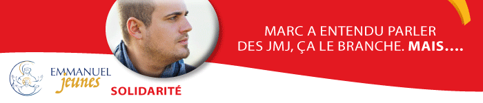 JMJ 2016 : les inscriptions sont ouvertes ! dons-jmj-large