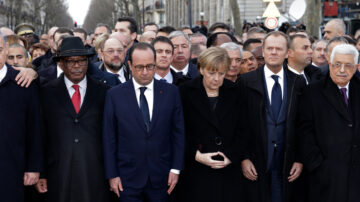 11janvier