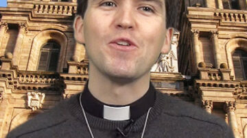 Bertrand2
