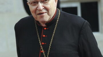 Cardinal Vingt Trois 400x400
