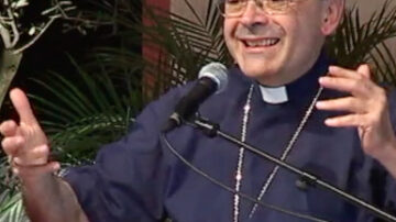 CardinalBarbarin 400x400