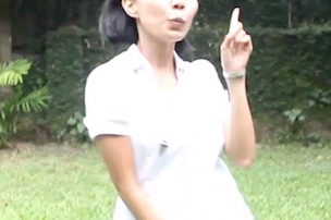 Le blog Clipvieconsacree 400x400