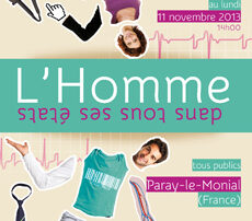 Le blog Colloque 2013 COUV petit