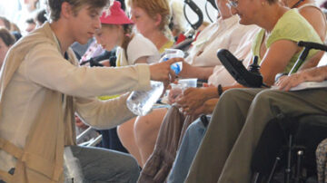 France DSC 0018 400x400