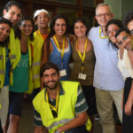 6e Forum des Jeunes en Egypte DSC 0119 400x400