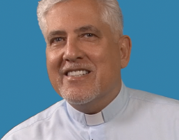 Le blog FatherThomas