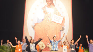 France Forumdesjeunes2013 400x400 2