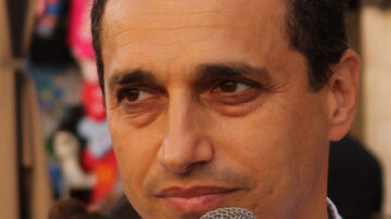 France Francis Manoukian 400x400