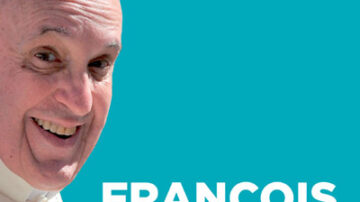 Le blog Francois Tout Simplement 400x400