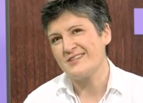 Le blog Isabelle Camborde