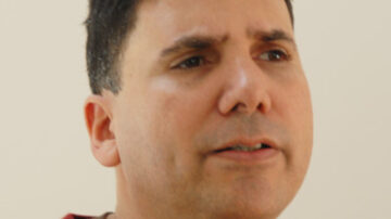 JLM 0007 Pablo Perez 400x400