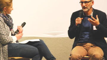 Journeesdebioethique 2015