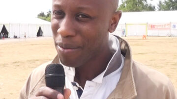 LadjiDiallo