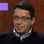 Laurent Landete sur KTO LaurentLandete KTO
