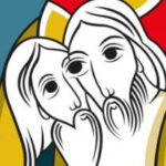 Rome : un colloque sur la miséricorde Logo misericorde2