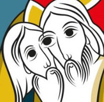 Logo misericorde2