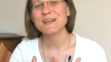 MarieDominique