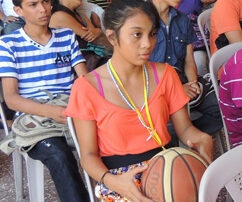 Le blog News 01 Nicaragua 400