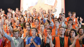 NouveausiteJeunes2 400x400