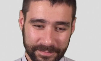 Paul