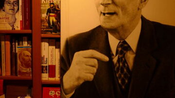 PierreGoursat LibrairiedeLemmanuel 2