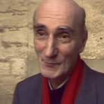 Pierre et l'Emmanuel : le film en version courte PierreGoursat film2
