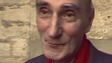 PierreGoursat film2