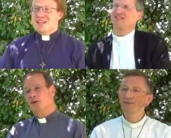 Le blog PretresIleBouchard