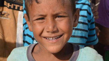 Refugies Irak 400x400