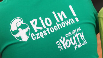 RioEnPologne
