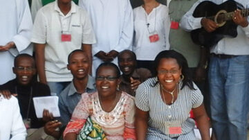 Afrique Rwanda 20140807 125614 400x400