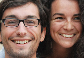 France SaintValentin