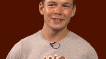 TemoignageGuillaume
