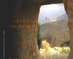 Tract Terre Sainte 2014 Emmanuel BD