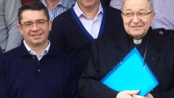 France Visite cardinal vingt trois 400x400