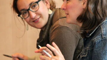 Zachee Forum 2015 116 400x400