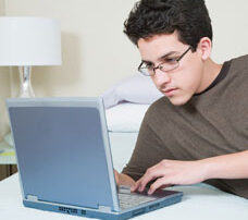 adoInternet
