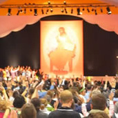 banniere jds carre1
