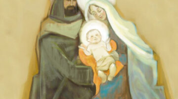 Le blog cartedevoeux 2013 390x390