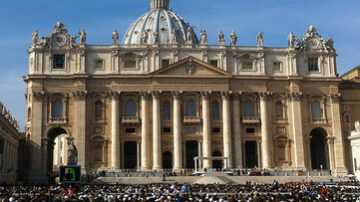 diapofamillesRome