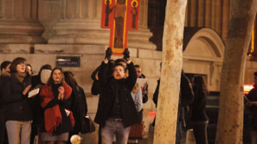 France diaporama stsulpice