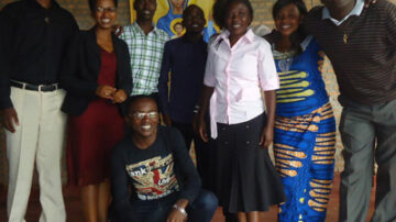 Afrique formation jeunes Burundi RDC 400x400