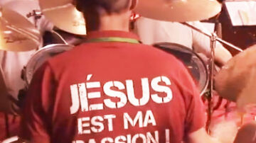 jesusestmapassion