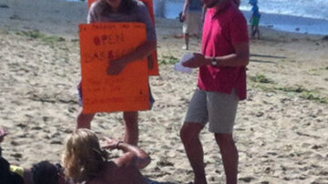 missionDinard 400x400